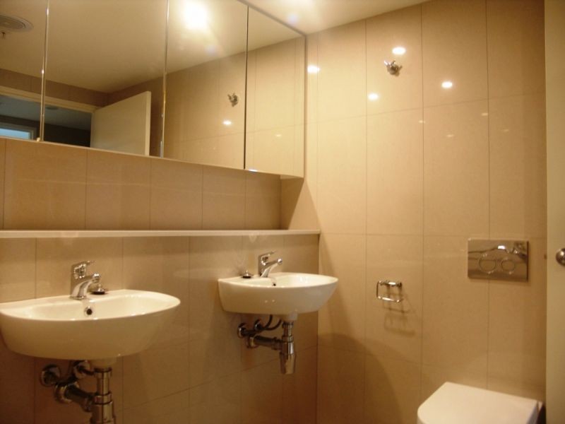 31-33 Woods Street, Darwin NT 0800