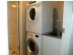 31-33 Woods Street, Darwin NT 0800