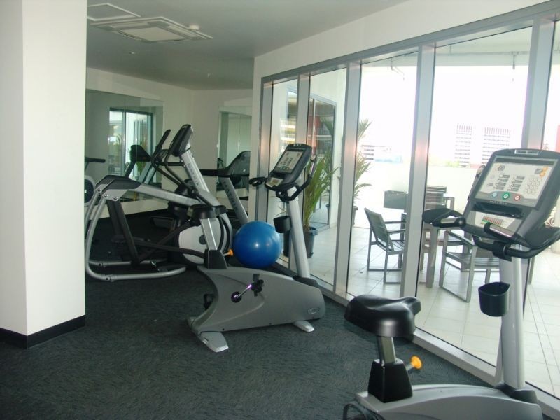 31-33 Woods Street, Darwin NT 0800