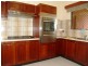 14 Exmouth Court, Leanyer NT 0812