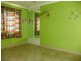 14 Exmouth Court, Leanyer NT 0812