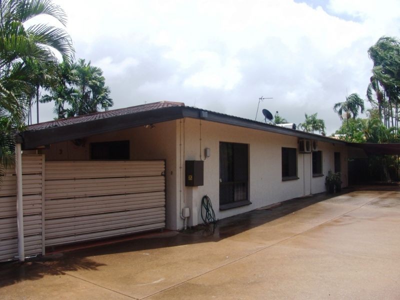 1/26 Karama, Karama NT 0812