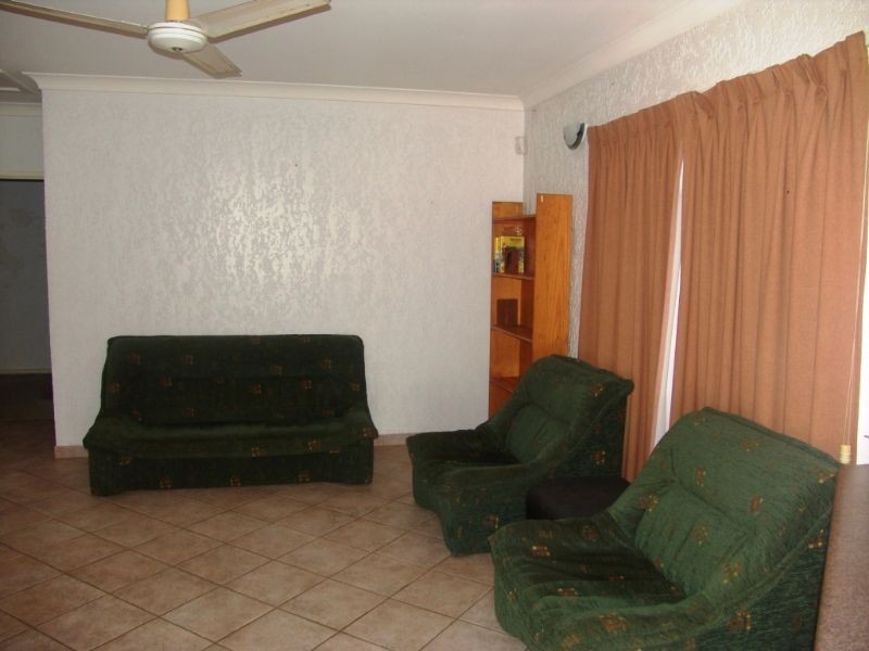 1/26 Karama, Karama NT 0812