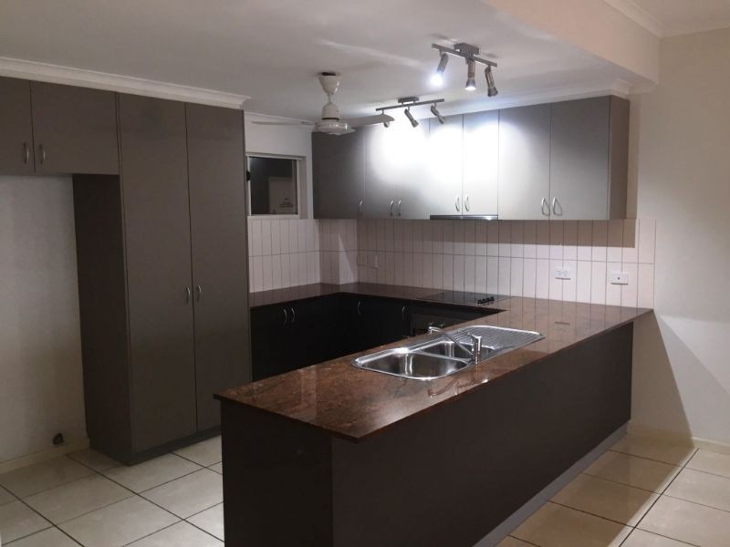 10/11 Brewery, Woolner NT 0820