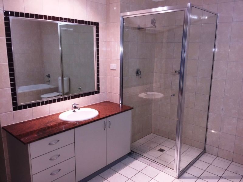 10/11 Brewery, Woolner NT 0820