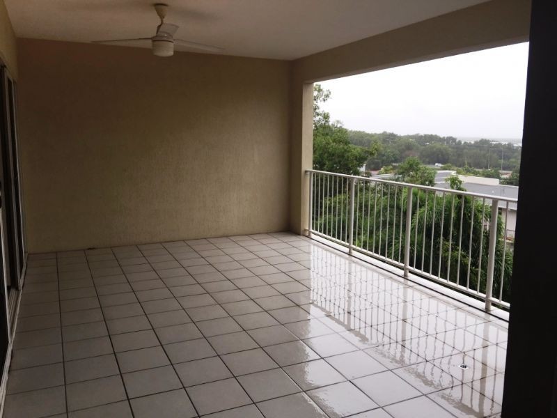 10/11 Brewery, Woolner NT 0820