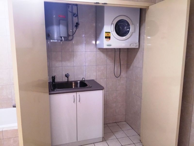 10/11 Brewery, Woolner NT 0820