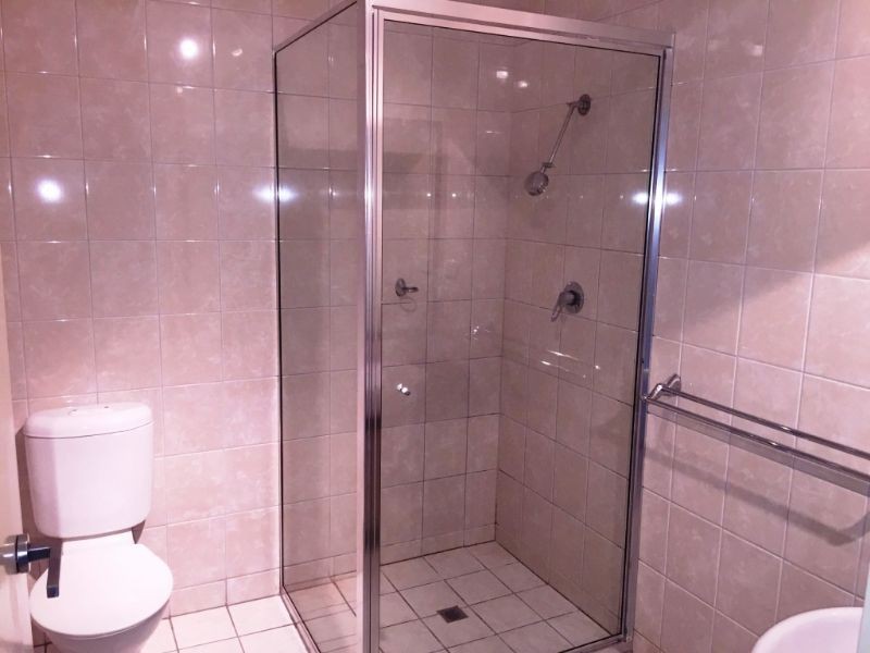 10/11 Brewery, Woolner NT 0820