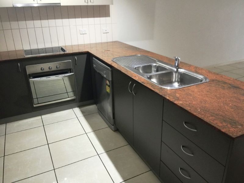 10/11 Brewery, Woolner NT 0820