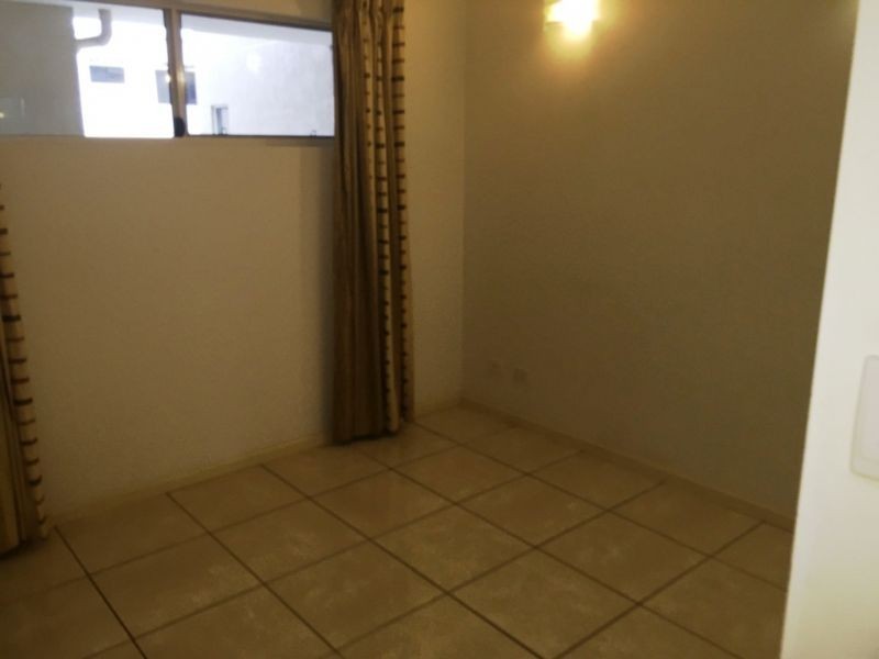 10/11 Brewery, Woolner NT 0820