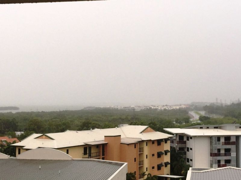 10/11 Brewery, Woolner NT 0820