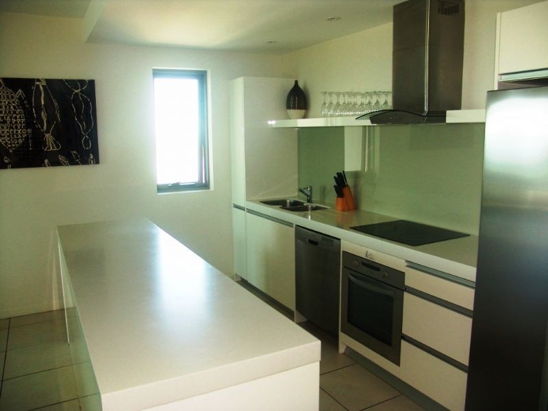 2303/43 Knuckey Street, Darwin NT 0800