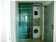 2303/43 Knuckey Street, Darwin NT 0800