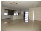 23 O’Ferrals Road, Bayview NT 0820
