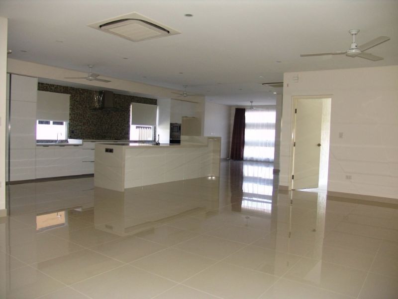 23 O’Ferrals Road, Bayview NT 0820