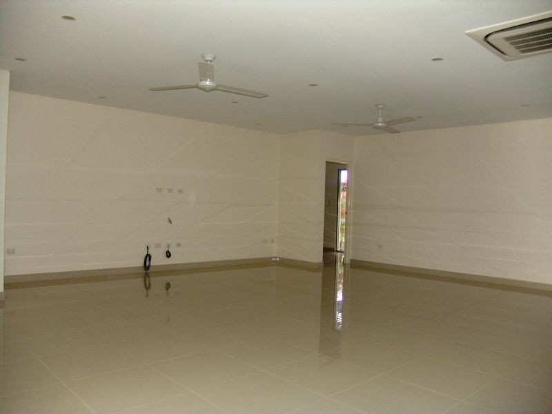 23 O’Ferrals Road, Bayview NT 0820