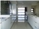 23 O’Ferrals Road, Bayview NT 0820