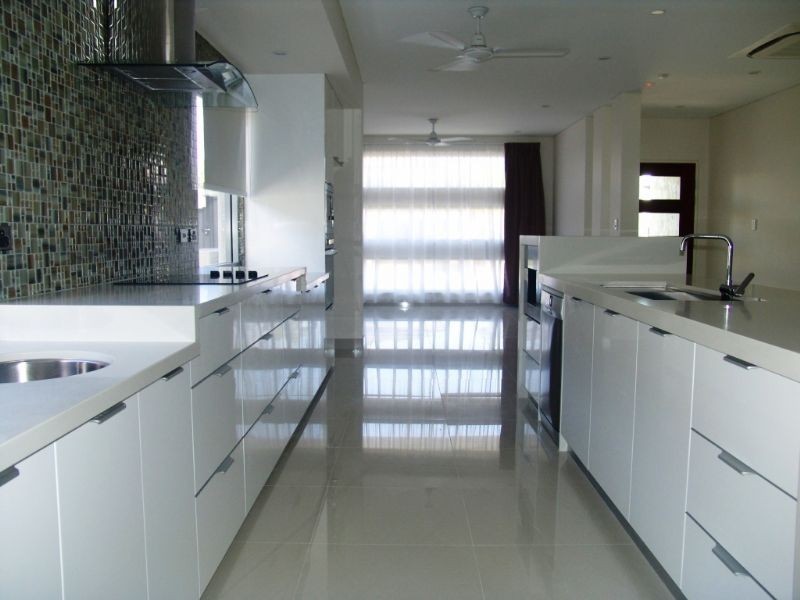 23 O’Ferrals Road, Bayview NT 0820