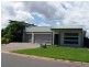 23 O’Ferrals Road, Bayview NT 0820