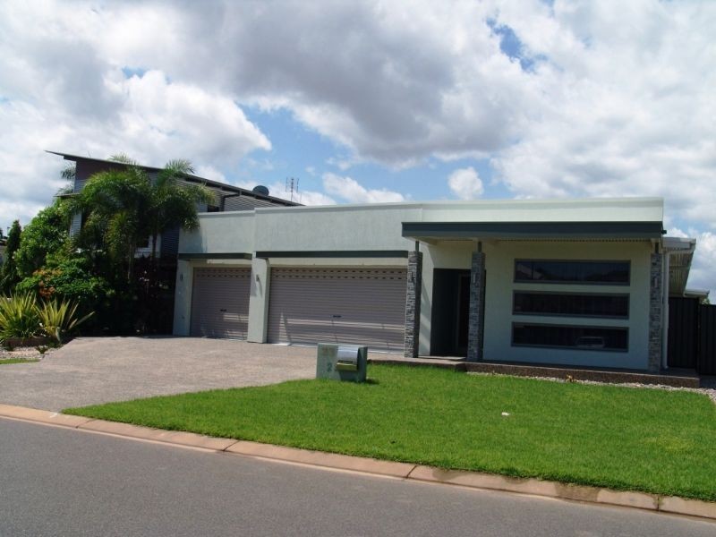 23 O’Ferrals Road, Bayview NT 0820