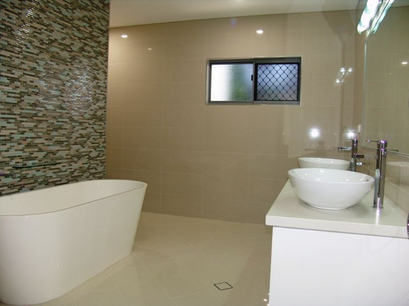 23 O’Ferrals Road, Bayview NT 0820