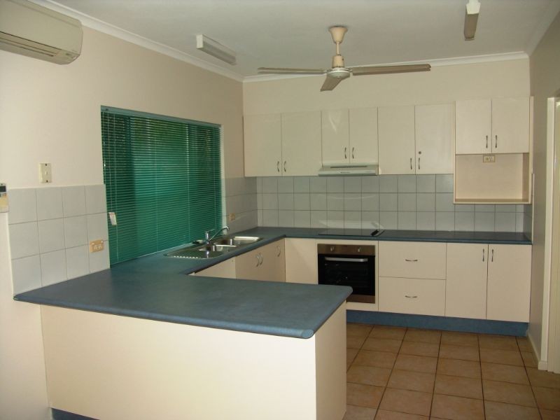 9 Protea Court, Rosebery NT 0832