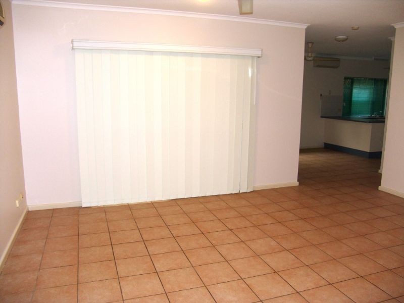 9 Protea Court, Rosebery NT 0832