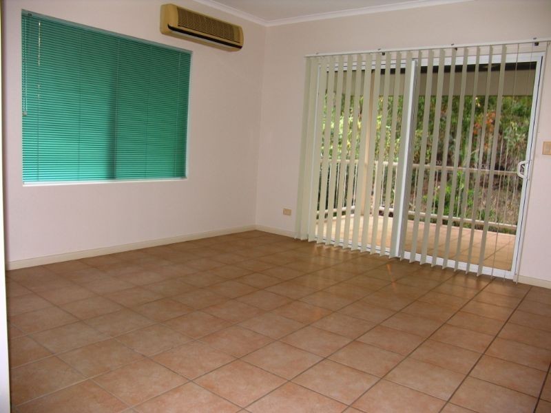 9 Protea Court, Rosebery NT 0832