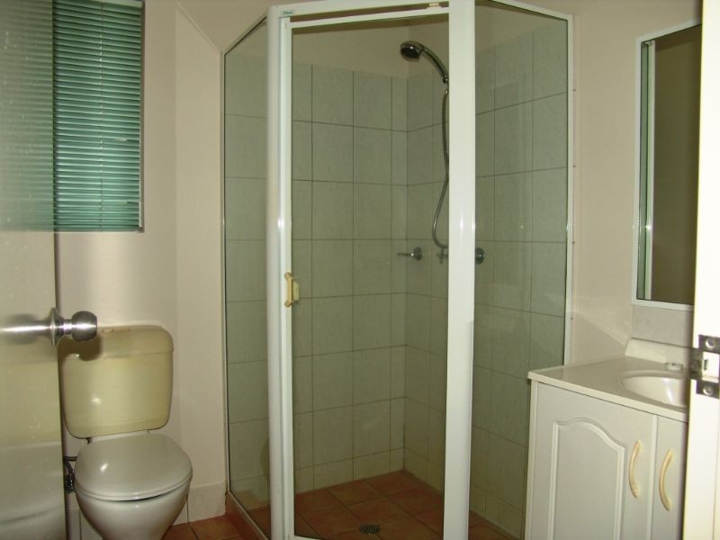 9 Protea Court, Rosebery NT 0832