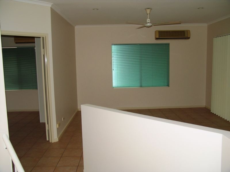 9 Protea Court, Rosebery NT 0832