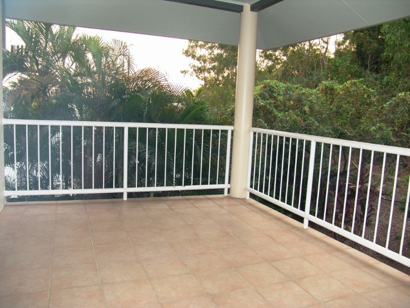 9 Protea Court, Rosebery NT 0832