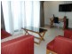 301/31-33 Woods Street, Darwin NT 0800