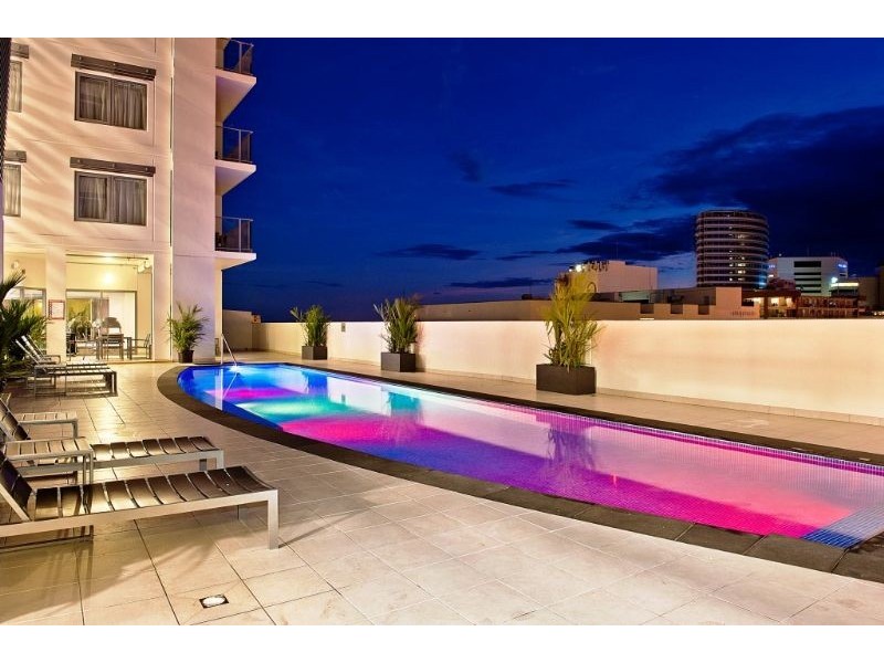 301/31-33 Woods Street, Darwin NT 0800