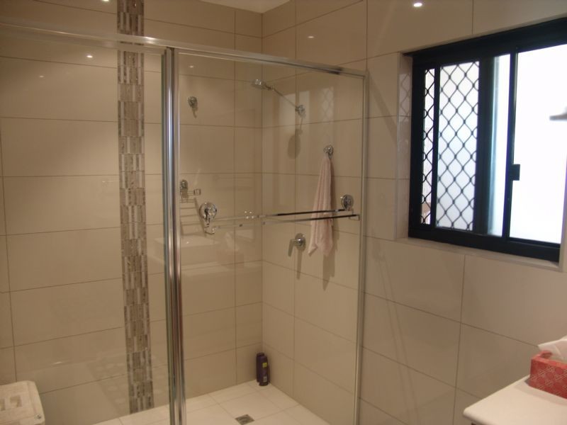 1 Freeman Street, Johnston NT 0832