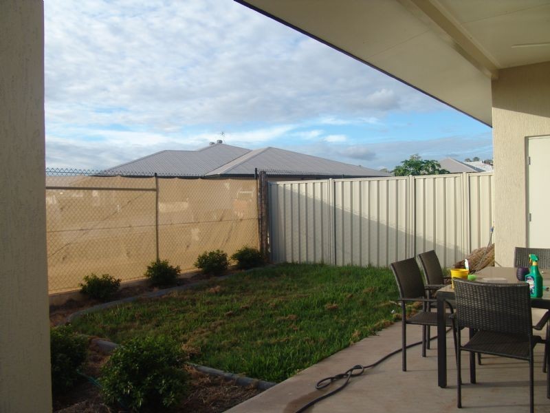 1 Freeman Street, Johnston NT 0832