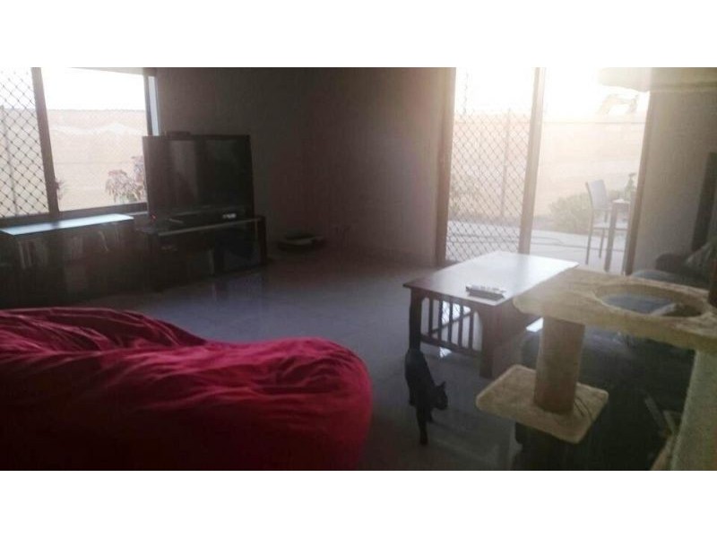 1 Freeman Street, Johnston NT 0832