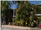 4/33 Nation Crescent, Coconut Grove NT 0810