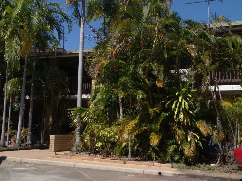 4/33 Nation Crescent, Coconut Grove NT 0810