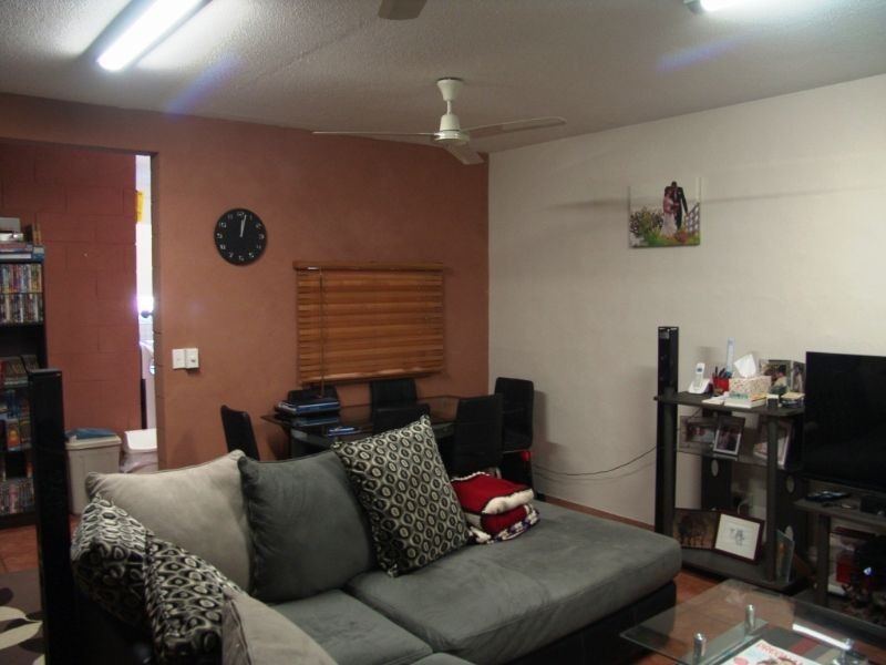 4/33 Nation Crescent, Coconut Grove NT 0810