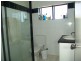 4/33 Nation Crescent, Coconut Grove NT 0810