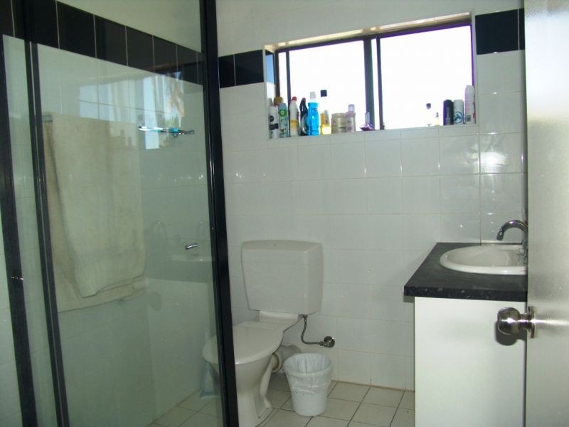 4/33 Nation Crescent, Coconut Grove NT 0810