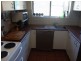 4/33 Nation Crescent, Coconut Grove NT 0810