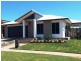 15 Lemke Street, Muirhead NT 0810
