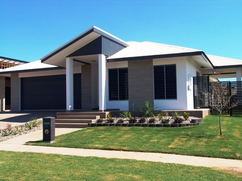 15 Lemke Street, Muirhead NT 0810