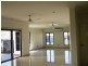 15 Lemke Street, Muirhead NT 0810