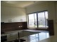 15 Lemke Street, Muirhead NT 0810