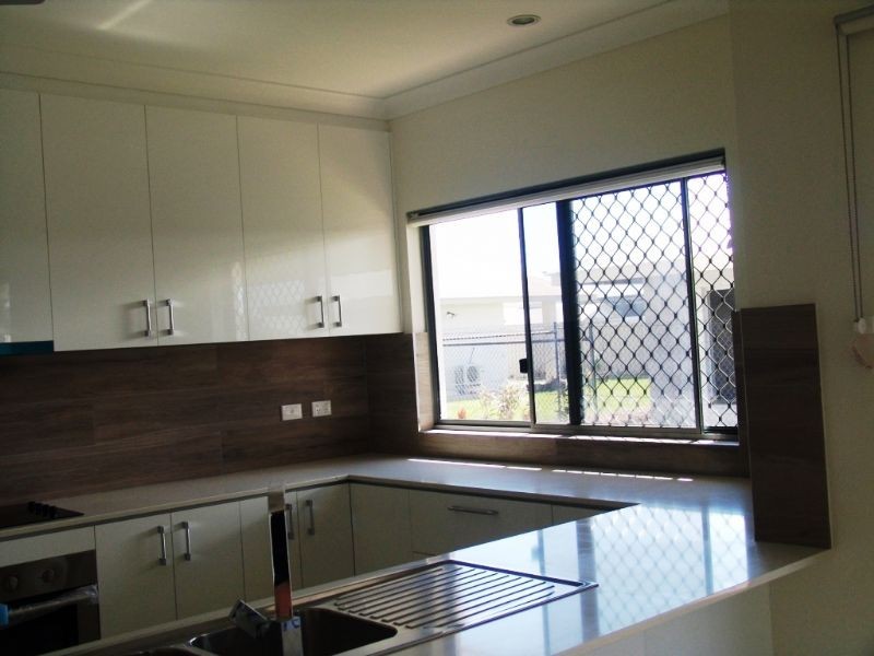 15 Lemke Street, Muirhead NT 0810