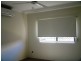 15 Lemke Street, Muirhead NT 0810