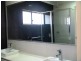 15 Lemke Street, Muirhead NT 0810