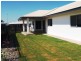 15 Lemke Street, Muirhead NT 0810